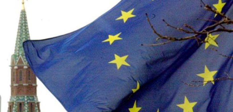 Νέες συζητήσεις για τις κυρώσεις κατά της Ρωσίας