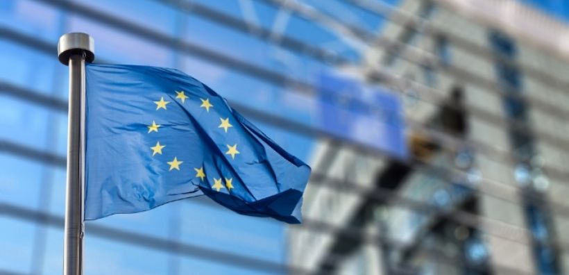 Η Ε.Ε. καταδικάζει την τουρκική στάση στην κυπριακή ΑΟΖ