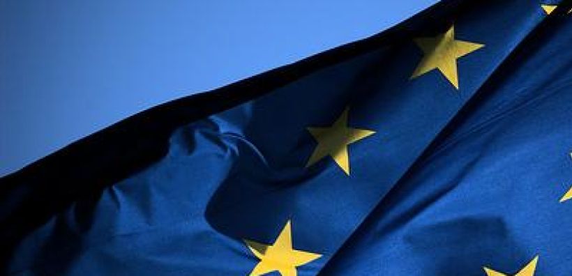Ευρωπαϊκή καταδίκη της Κύπρου για τις χωματερές