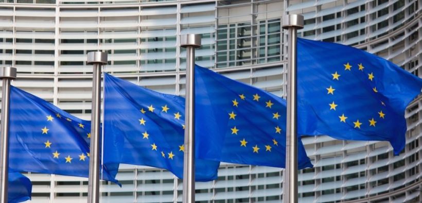 Στα χέρια της DG Comp το κλειδί των εξελίξεων για τη ΔΕΗ - Πως μπαίνουν από "άλλη πόρτα" τα δομικά μέτρα