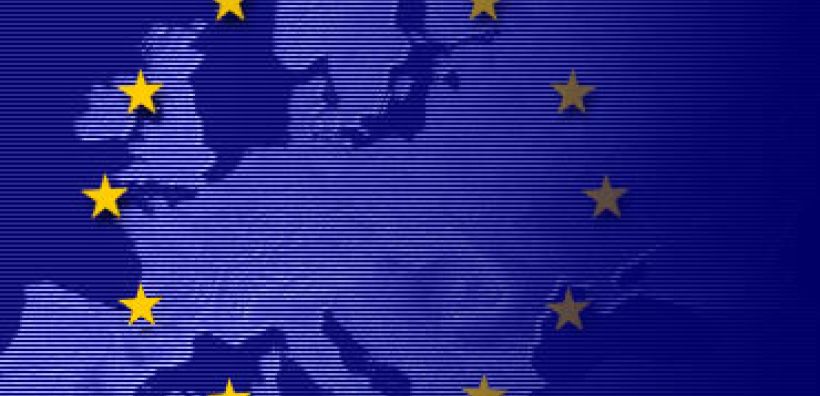 Πανευρωπαϊκή εγγυημένη τιμή στις ΑΠΕ συζητά η Κομισιόν