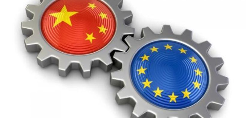 Προστασία της ευρωπαϊκής βιομηχανίας από το ντάμπινγκ κινεζικών προϊόντων ζητούν οι Ευρωβουλευτές