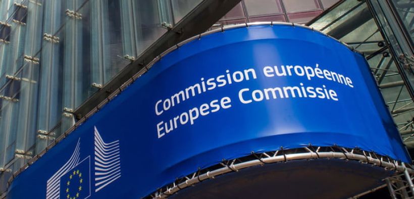 Βήμα σημειωτόν: Ανοιχτά τα ενεργειακά θέματα μετά τον τηλε-έλεγχο της Κομισιόν – Τι συζητήθηκε για λιγνίτες, διακοψιμότητα, ΕΛΑΠΕ κ.λπ.