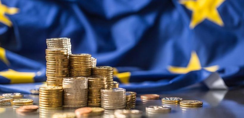 Η Ελλάδα υπέβαλε στην Ε.Ε την πρόταση αναθεώρησης του Εθνικού Σχεδίου Ανάκαμψης και Ανθεκτικότητας - Τι προβλέπει για μπαταρίες και Απόλλων