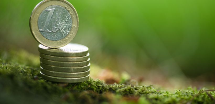 Γαλλία: Αυστηρότερα τα κριτήρια ESG για να λάβουν χρηματοδότηση οι ΜμΕ