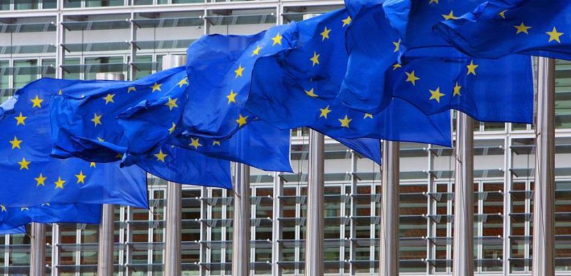 Β. Ζήρας: Tι προβλέπει το νέο μνημόνιο για συντάξεις, εργασιακά και ενέργεια