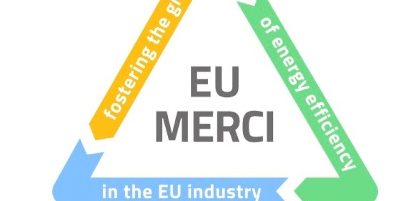 Τις καλές πρακτικές ενεργειακής αποδοτικότητας στη βιομηχανία καταγράφει το ΚΑΠΕ