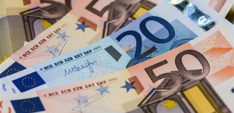 Ζημιές 8,2 δισ. ευρώ για το ΤΧΣ