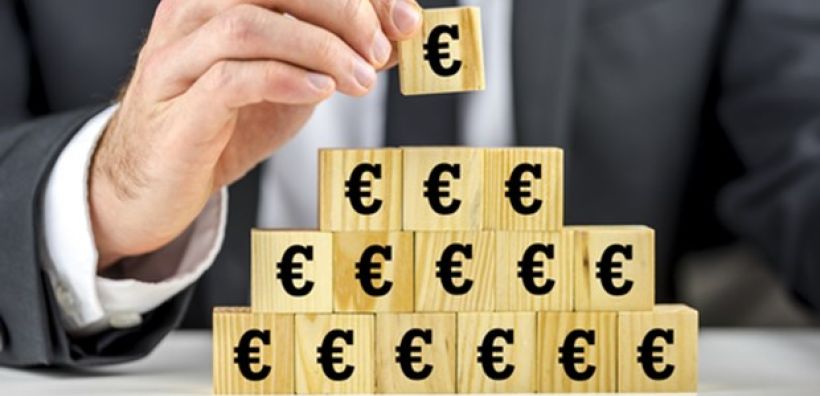 Και όμως, στην κυβέρνηση το εννοούσαν για το Σύρο επενδυτή!
