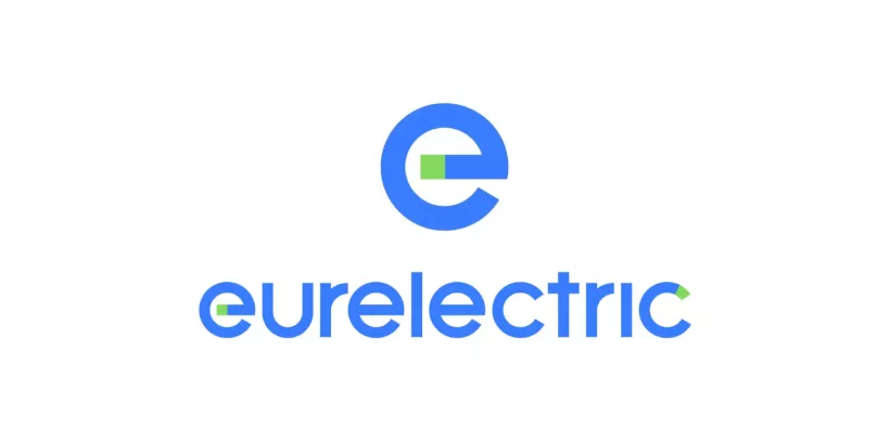 Η Προεδρία της Eurelectric καλεί τους ηγέτες της ΕΕ να διαφυλάξουν τον σχεδιασμό της αγοράς ηλεκτρικής ενέργειας