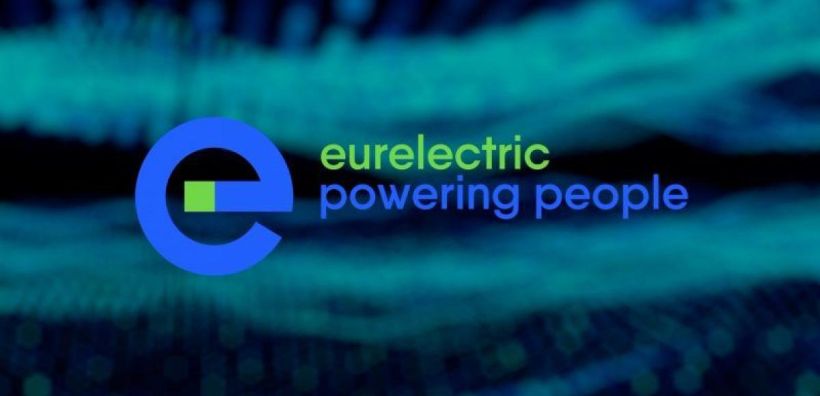 Eurelectric: Η ενίσχυση της ζήτησης και της ευελιξίας στην ηλεκτρική ενέργεια είναι κομβικής σημασίας για να αξιοποιηθούν τα οφέλη της ενεργειακής μετάβασης