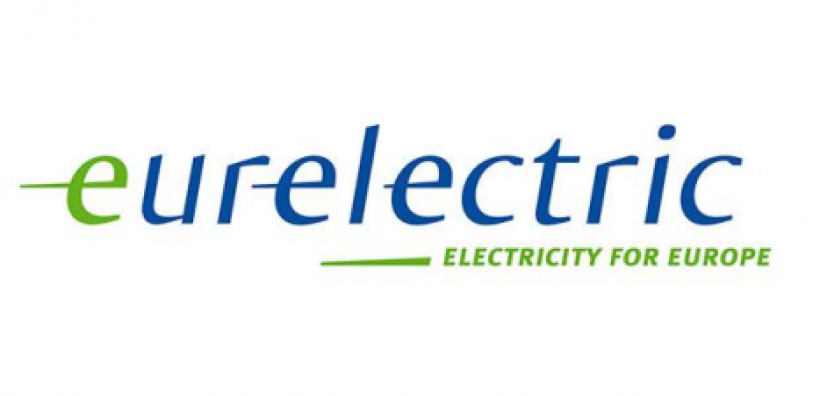 Eurelectric: Η νέα διοίκηση ανακοινώνεται στις 3-4 Ιουνίου