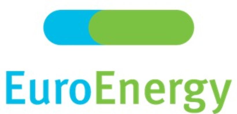 EuroEnergy: Εισέρχεται στη Κροατία, με αιολικά 114 MW - Στα 150 εκατ. ευρώ το ύψος της επένδυσης