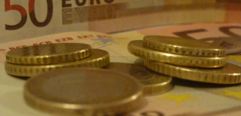 Συνεδριάζει το EWG, την Τετάρτη, για την Ελλάδα