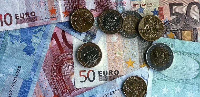 Πόσο μειώνονται οι συντάξεις από την 1η Ιανουαρίου