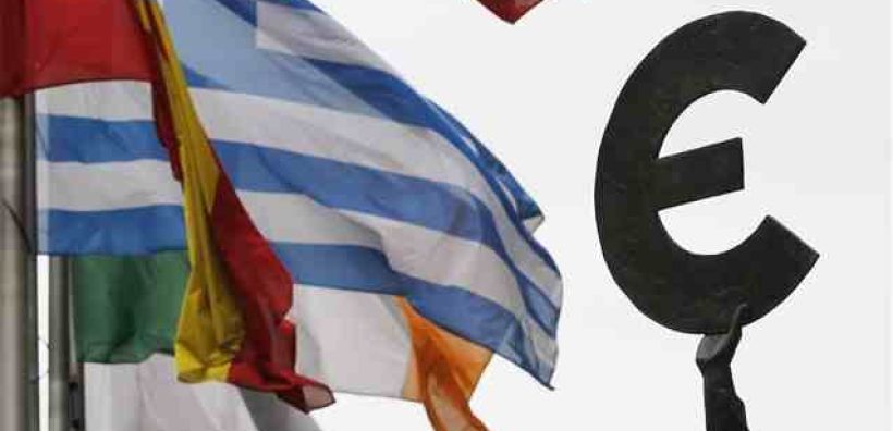 Ισπανία: Είμαστε ανοικτοί σε τρίτο πακέτο διάσωσης της Ελλάδας