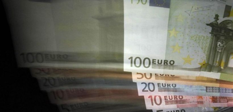 ΥΠΟΙΚ: Στα 2,27 δισ. το πρωτογενές πλεόνασμα στο 7μηνο
