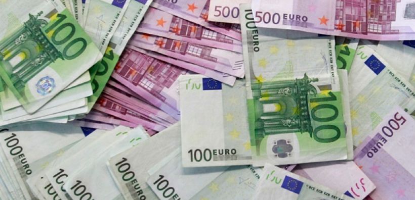 Παρέμβαση στον ορισμό κατώτερου μισθού το 2014 προβλέπει το Μνημόνιο