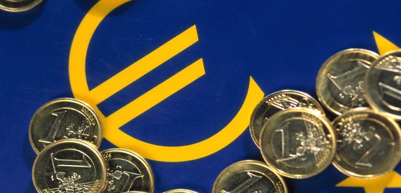 ΕΤΕπ: 200 εκατ. στην Κύπρο για επενδύσεις στην ενέργεια