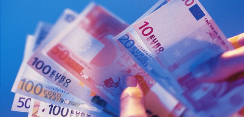 Εκχώρηση στο Δημόσιο των ανείσπρακτων ενοικίων