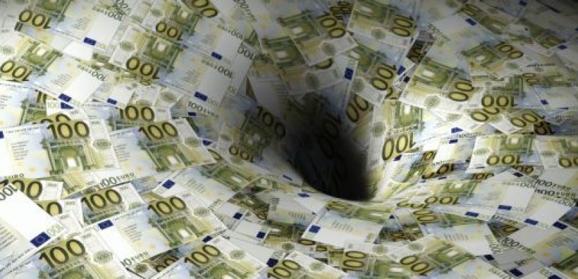 Πηνελόπη Μητρούλια: Ο τομέας της ενέργειας απαιτεί λύσεις εδώ και τώρα 
