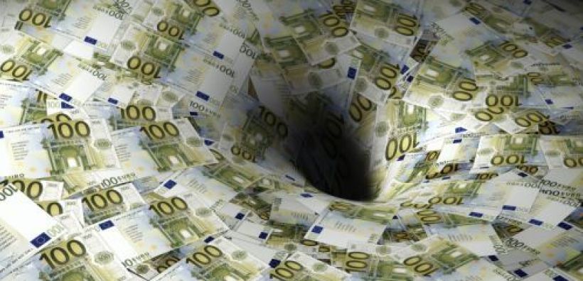 6 στους 10 φοροδιαφεύγουν λέει το ΣΔΟΕ