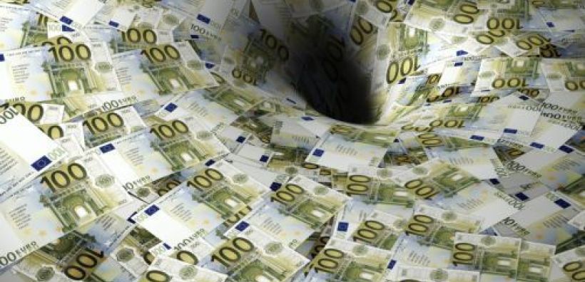 Εξαιρούνται από τις μειώσεις συντάξεων άτομα με βαριά αναπηρία