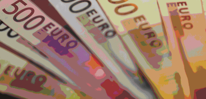 Ελκυστικότερη η Ελλάδα για επενδύσεις, λέει η Παγκόσμια Τράπεζα