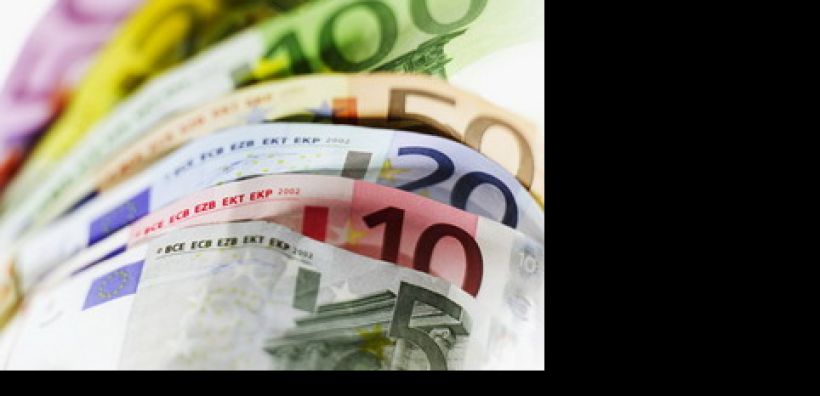 Την επιπλέον ενίσχυση του πακέτου εξετάζει το ΔΝΤ