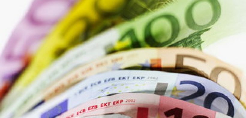 Υλοποιήθηκαν τα ορόσημα του Ταμείου Ανάκαμψης - Ξεκίνησε η αξιολόγηση αιτημάτων πληρωμής 8,2 δισ. ευρώ