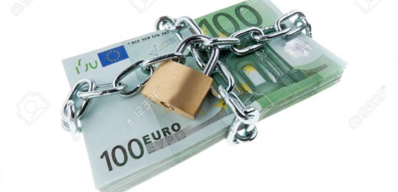 Δήμητρα Σκούφου: Τα capital controls «έφαγαν» 300 εκατ. από την αγορά