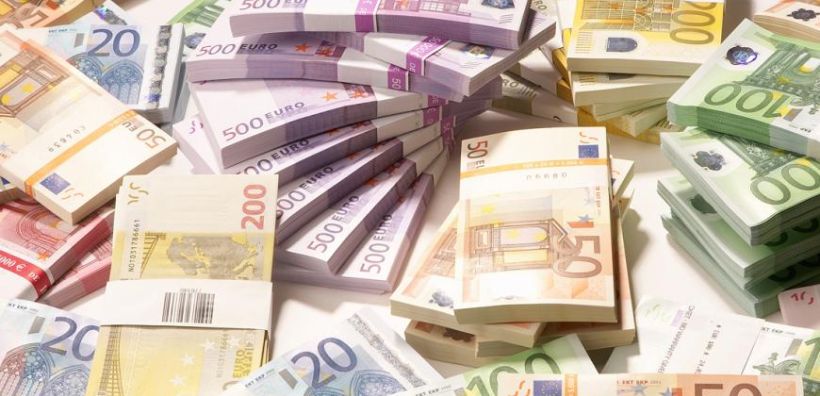 Φ. Κόλλιας: Στο παιχνίδι των ιδιωτικοποιήσεων (και) οι ενεργειακές ΔΕΚΟ