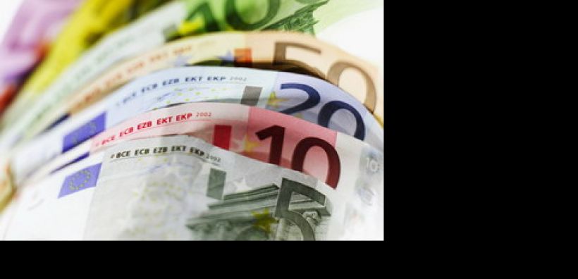 Δημοπρασία τρίμηνων εντόκων 1 δισ. ευρώ από τον ΟΔΔΗΧ