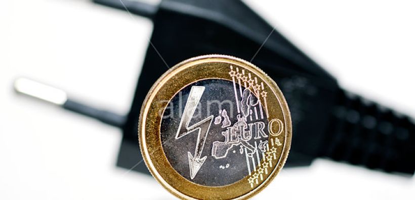 122,2 TWh θα παραχθούν, ως το 2025, στην Αφρική από στερεά απόβλητα