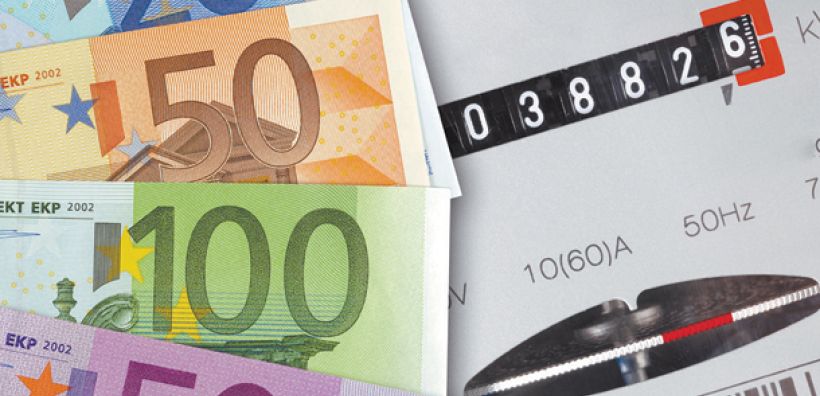 Η ΔΕΗ και οι δυσκολίες της «ζωής» με capital controls