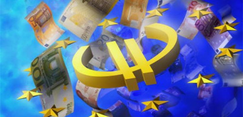 Μεταρρυθμίσεις σε 7 άξονες περιλαμβάνει η νέα επιστολή του ΥΠΟΙΚ στο Eurogroup