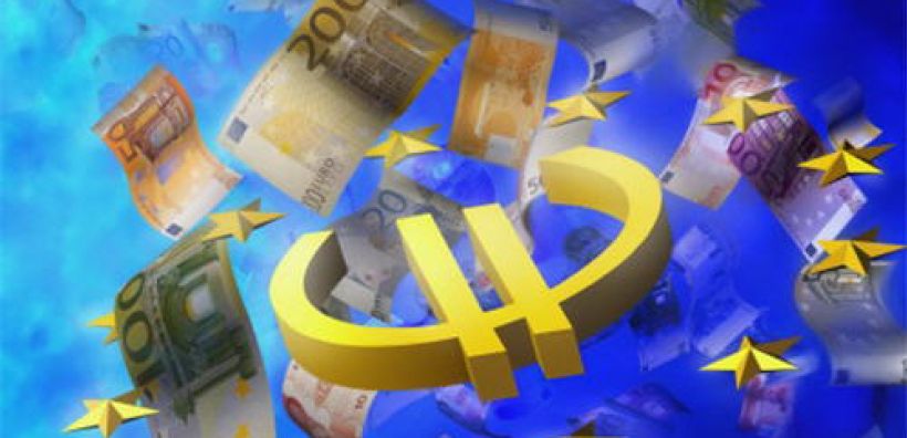 147 εκατ. στα κρατικά ταμεία με τη ρύθμιση-εξπρές των ληξιπρόθεσμων οφειλών