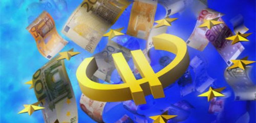 Πρωτογενές πλεόνασμα 1,5 δισ. στο 5μηνο