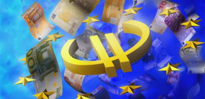 Αντλήθηκαν 1,3 δισ. ευρώ από τα τρίμηνα έντοκα Δημοσίου