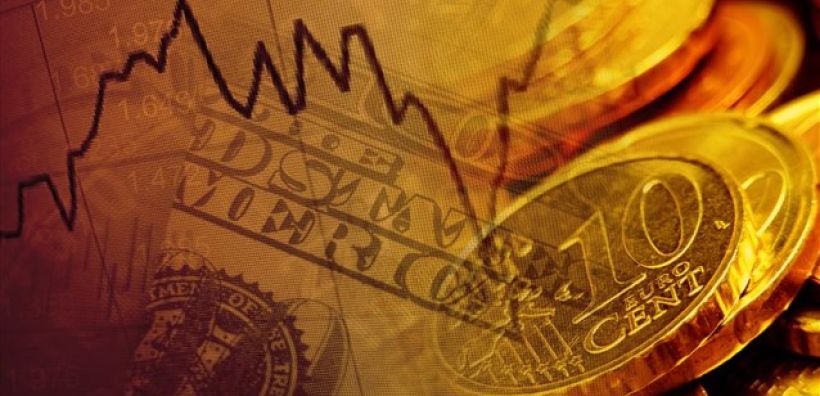 ΥΠΟΙΚ: Εκτελούνται όλες οι πληρωμές ΕΣΠΑ