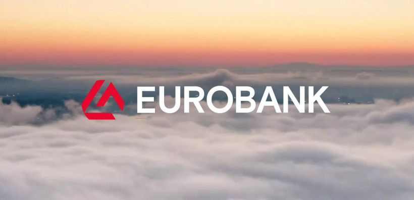  Eurobank και Όμιλος Κτίστωρ συνεργάζονται για την υποστήριξη επενδύσεων σε μικρά έργα αποθήκευσης ενέργειας 