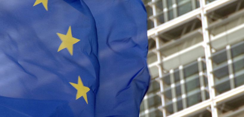 Χαμηλά στις προτεραιότητες των Ευρωπαίων κλιματική αλλαγή και ενεργειακή ένωση – Αυξάνεται ο ευρωσκεπτικισμός στην Ελλάδα