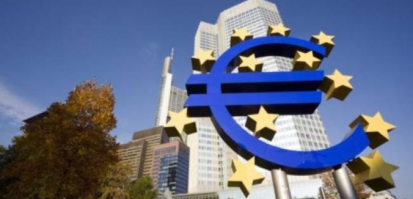 Στις 21 Φεβρουαρίου οι αποφάσεις του Eurogroup για την επόμενη δόση