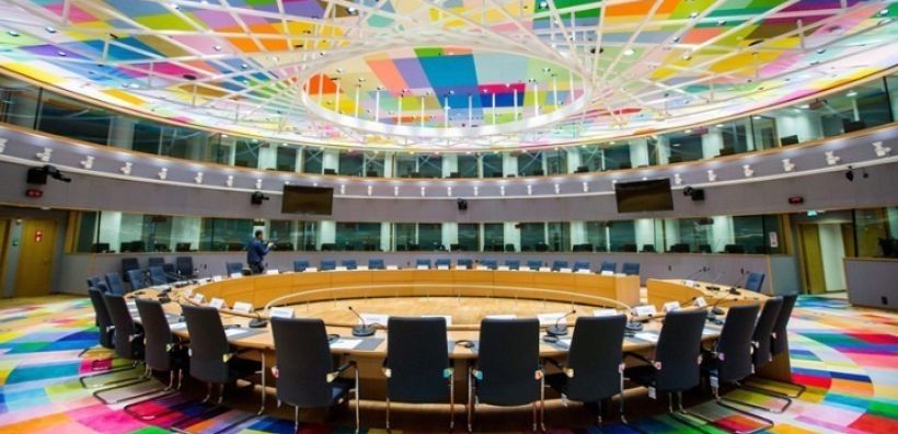 Δεν υπήρξε συμφωνία στο Eurogroup, το συμβούλιο επαναλαμβάνεται την Πέμπτη - Ζυμώσεις για συμβιβαστική λύση