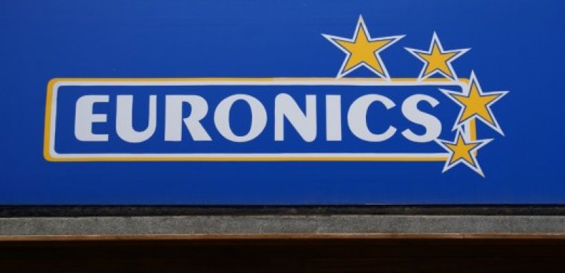 Στο άρθρο 99 η ΣΕΗΟΣ Euronics