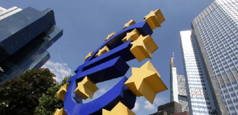 Έκτακτη συνεδρίαση της επιτροπής Οικονομικών του ΕΚ για τα ευρωομόλογα