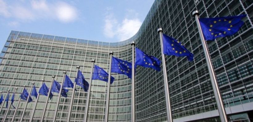 Κοινοποίηση μέχρι τέλος Δεκεμβρίου για την αντιστάθμιση των ρύπων της βιομηχανίας - Τι προβλέπει η απόφαση της Κομισιόν που εκδόθηκε χθες