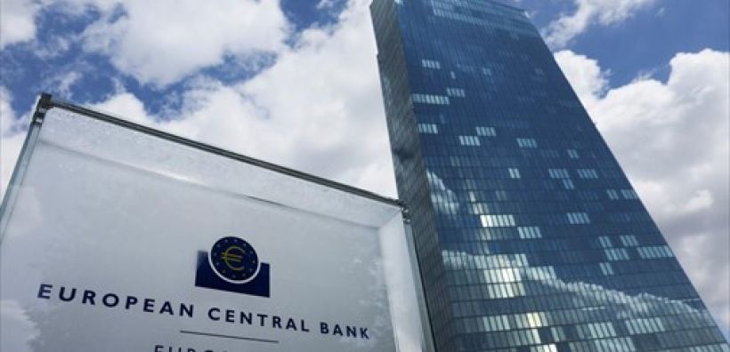 ΕΚΤ: "Τεστάρει" τις αντοχές των ευρωπαϊκών τραπεζών - Κίνδυνος για αύξηση χρεοκοπιών λόγω ενεργειακής κρίσης