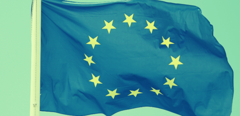 Horizon Europe: 188,6 εκατ. ευρώ διαθέσιμα για ερευνητικά έργα αειφόρου ενεργειακού εφοδιασμού και χρήσης ενέργειας –  Άνοιξαν οι αιτήσεις