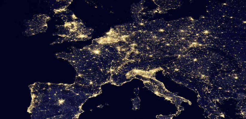 Ημερίδα για την ολοκλήρωση των ευρωπαϊκών αγορών ηλεκτρικής ενέργειας